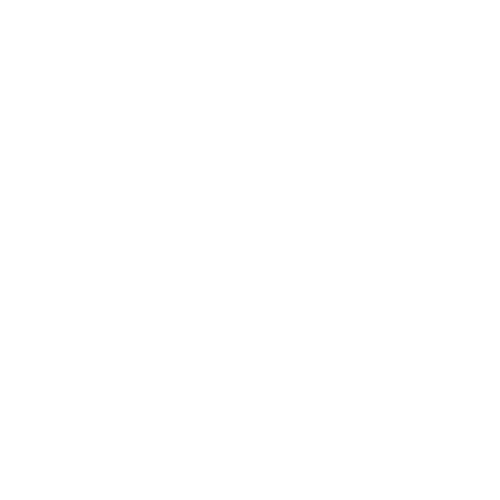 MR Logo